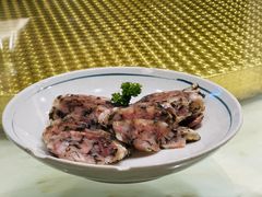 -苏乡兰亭·新派淮扬菜(吾悦广场店)