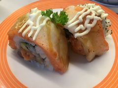 -Marae Izakaya