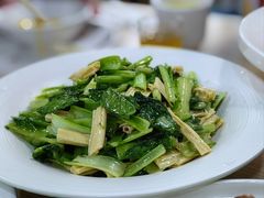 -老边饺子馆(西站店)