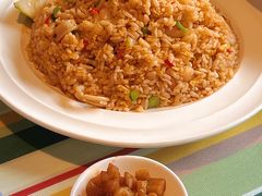 -米兰西点(兴隆台店)