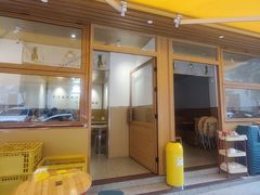 -南街清补凉(黄贝岭店)