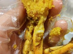 -李叔叔虾蟹大排档(青羊店)