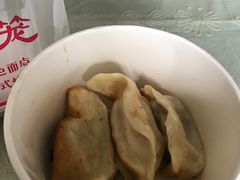 -珊珊小笼馆(仙霞路店)