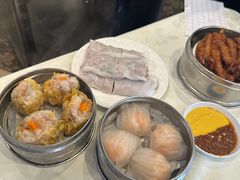 -半岛海鲜酒家