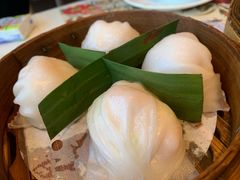 -虾饺妹·酒家(海珠广场店)