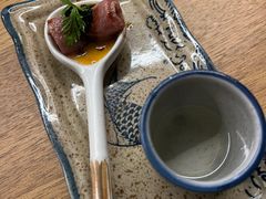 -现代居酒屋ATELIER IZAKAYA