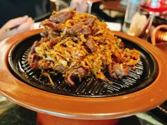 -奉天小馆·非遗东北菜(沈阳万象城店)