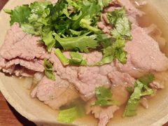 -谢老五跷脚牛肉·非遗传承店