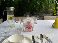 -野蔓果·山野菜(西湖景区·龙井茶田店)