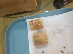 -202特色排档(五缘湾店)