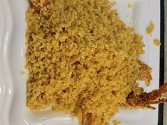 -鲜味食族水产·海鲜餐厅