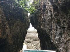 -鹅銮鼻灯塔