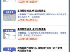 -居丽装饰空间设计(总部)