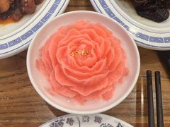 -老雒阳面馆·水席·洛阳菜(王城路店)