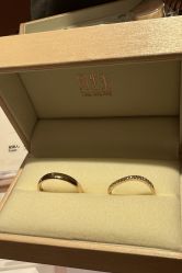 -周生生·PROMESSA(卓悦中心店)