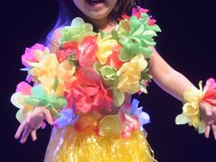 -星光舞蹈艺术中心(太阳宫校区)