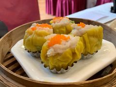 -龙的酒楼·手工早茶·顺德菜(近良路店)