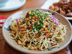 -老鼎万春卤菜(五代传承创始老店)