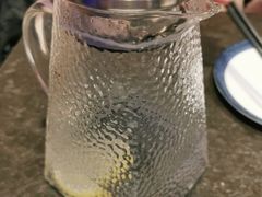 -将太无二·北美传奇寿司(荟聚购物中心西红门店)