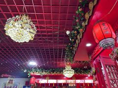 -宝正臻天津包子总店(金阳光居易店)