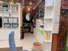 -北派修脚(田村店)