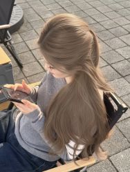 -CARR SALON英伦理容专业店