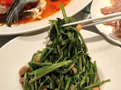 -上名堂·鱼头好吃(体育场路店)