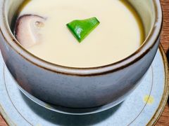 -水之惠鲜鱼料理(王府大街店)