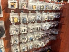 -小宋CD店铺(江汉路店)