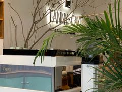 -甜莺蛋糕(顺盈时代广场店)