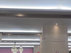 -圆苑(静安寺店)