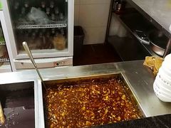 -天兴居(大兴店)