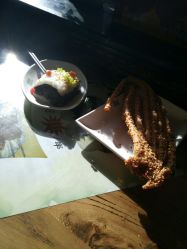 -南来顺饭庄·宴会厅(南菜园店)