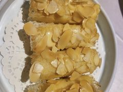 -冰火楼(梦泽园店)