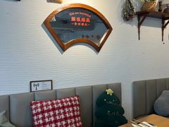 -Makumo·卷云家庭料理餐厅(美糖广场店)