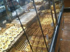 -苹果花园(昌里东路店)