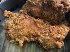-永和大王(解放东路店)