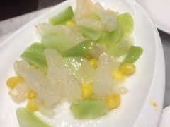 -燕云楼(云南路店)