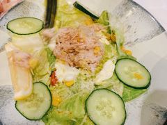 -1861意大利餐厅(文化广场店)