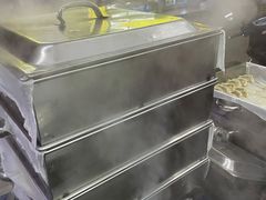 -奉天蚨祥饺子馆