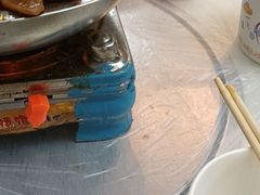 -麻木老地方牛筋牛杂(长堤街店)