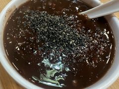 -宏状元现熬粥·京味菜(黄寺大街店)
