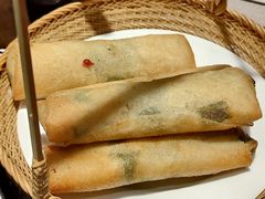 -火宫殿·湘菜小吃·商务宴请·生日聚会(市府店)