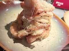 -青年公社烤鸭(蜀山万象汇店)