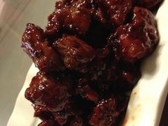 -尚岛私房菜(西方巷店)