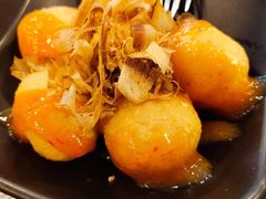 -糖匠(垂虹路店)