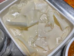 -海底捞火锅(龙岗星河COCO Park店)