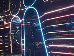 -幸福时光PARTY K(八里桥店)