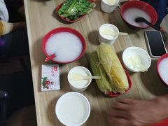 -光明刘冰乳鸽店(光明法政北路店)