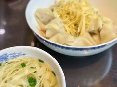 -熙盛源(永乐路店)